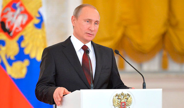 Сценарий первокурсник техникум Сценарий первокурсник техникум