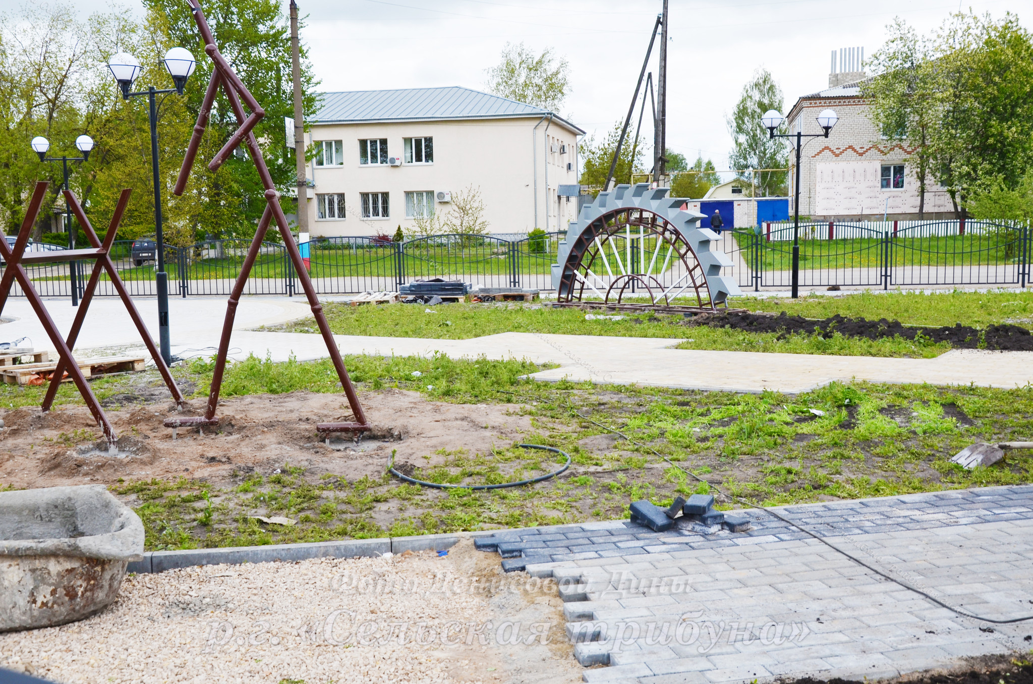 санаторий пильна нижегородская область