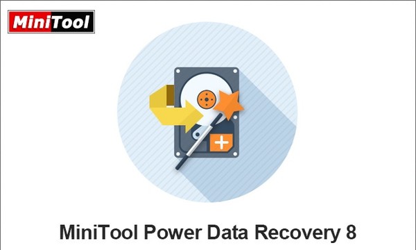 MiniTool Power Data Recovery 8.5 Бесплатное восстановление данных
ПОСМОТРЕТЬ И СКАЧАТЬ: http://windows-aktiv.my1.ru/stuff/vosstanovlenie_fajlov/vosstanovit_udalennye_foto/minitool_power_data_recovery_dlja_besplatnogo_vosstanovlenija_dannykh/14-1-0-119