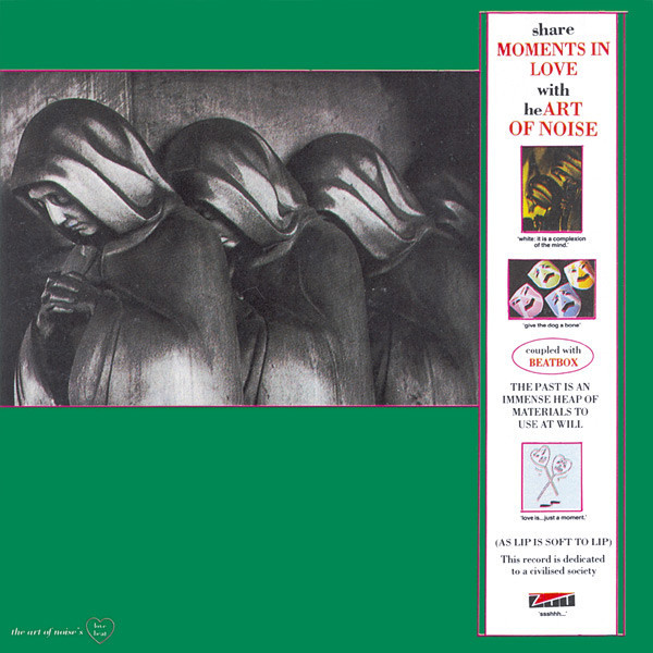 Moments in love. Art of Noise moments in Love. The Art of Noise - Art of Noise moments in Love. Art of Noise moments in Love обложка. Art of Noise 1992.