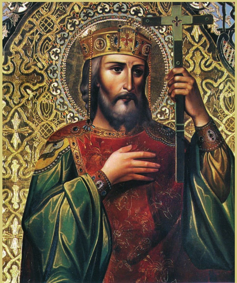 царь борис болгария