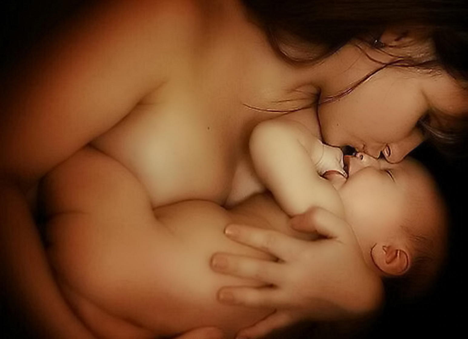 голая мать и ребенок фото фото 96
