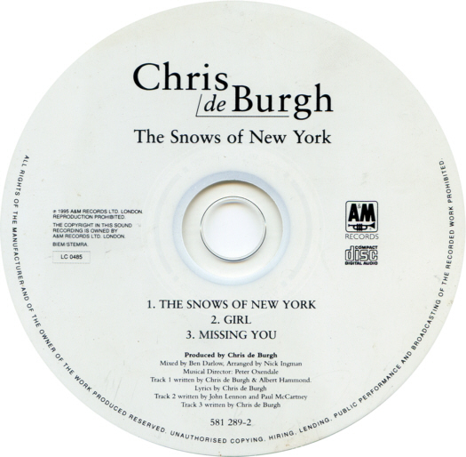 Chris de burgh слушать. Chris de Burgh 2016 - a better World. Chris de Burgh albums.