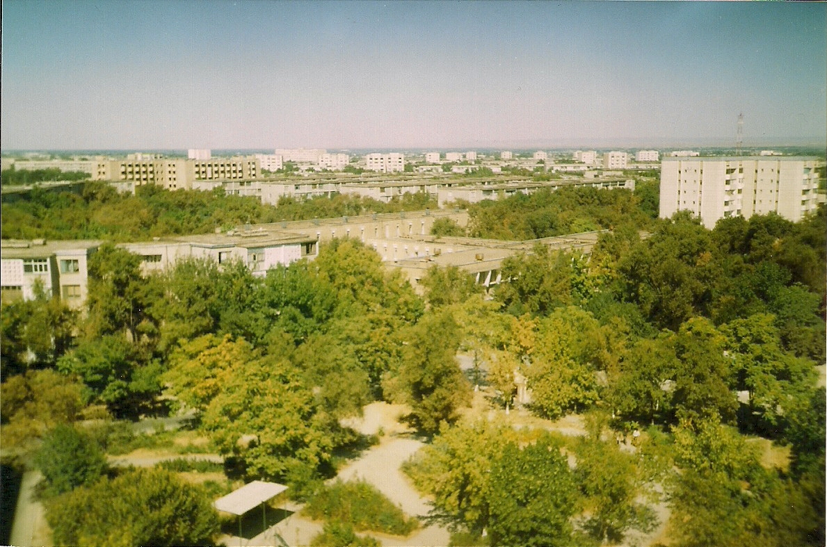 Погода в навои. Навои Узбекистан. Навои город. Центр города Навои. Навои СССР.