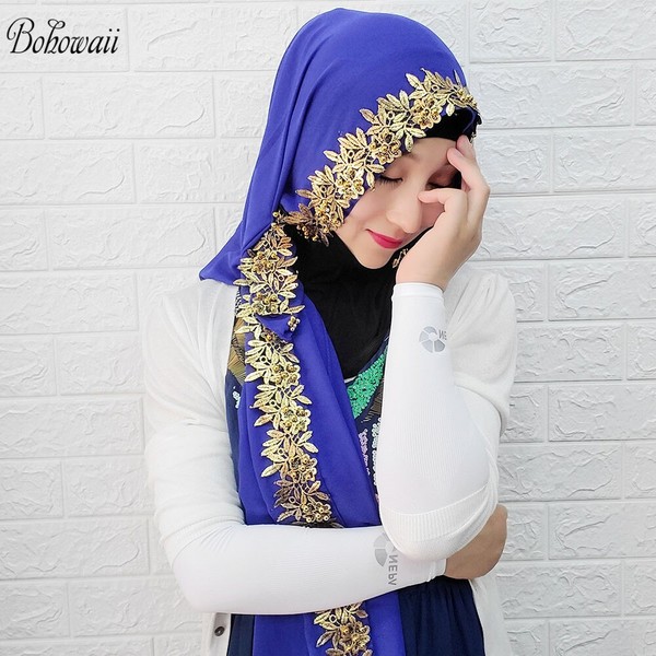 Muslim Ramadan Hijabs Fashion Women Turbante
Popular goods from salevam catalogue:
hijab fashion https://salevam.ru/search?q=hijab+fashion