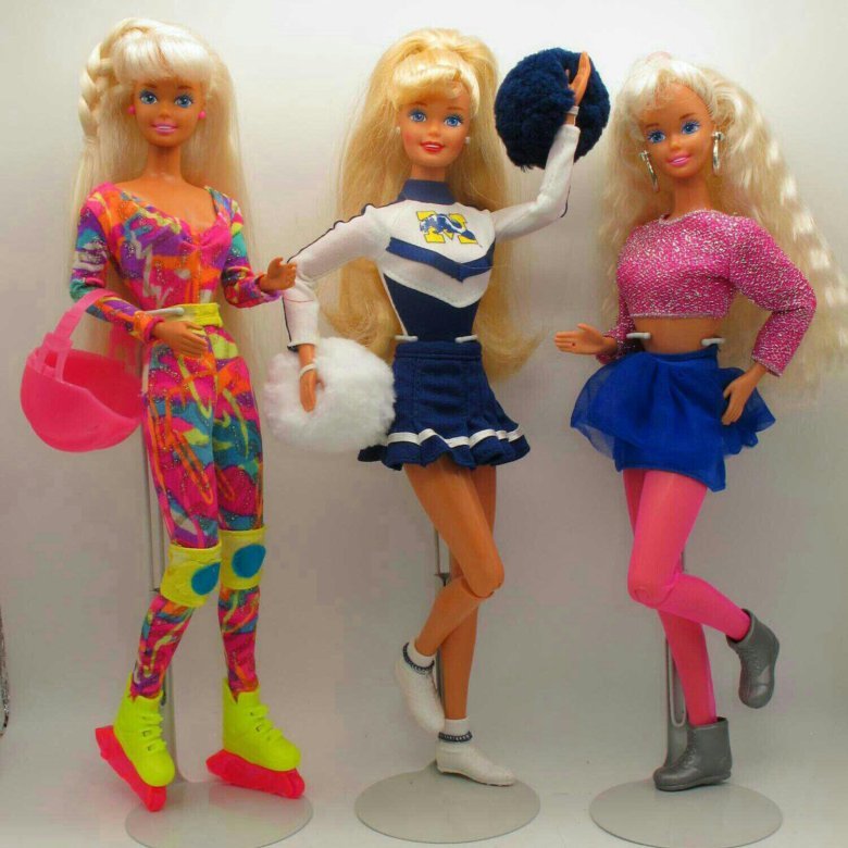 Барби 90. Куклы девяностых. Кукла Барби из 90-х. Кукла Барби 90 годов.