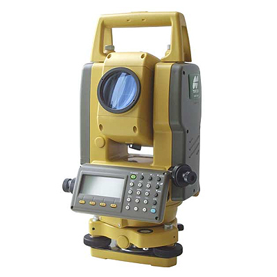 Продам тахеометр TOPCON GTS 105N в Иваново. Состояние отличное. Цена 110000 р. Все вопросы на электронку: ivpribor@mail.ru