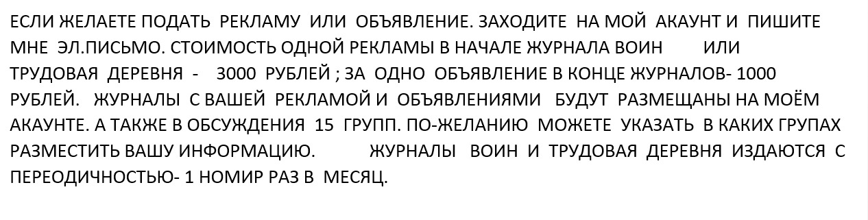 Видеть во сне живого отца живым. К чему снится покойная мать. Мать покойная сонник к чему снится. К чему снится покойница мама. Мама покойная приснилась во сне.