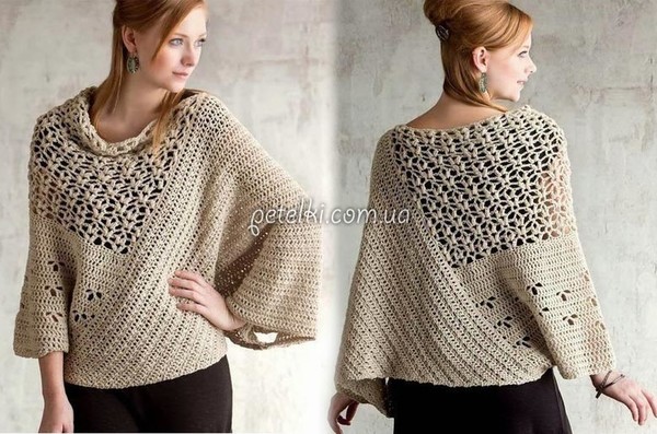 http://petelki.com.ua/schemes_knitted_bolero/