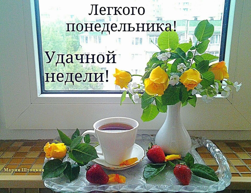 Доброе утро в понедельник картинки красивые необычные и пожелания, лабрадорам