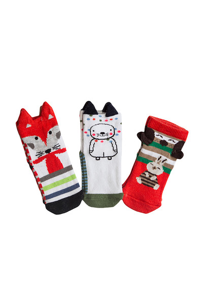 http://socksforfamily.ru/detskie-noski/detskie-noski-sunny