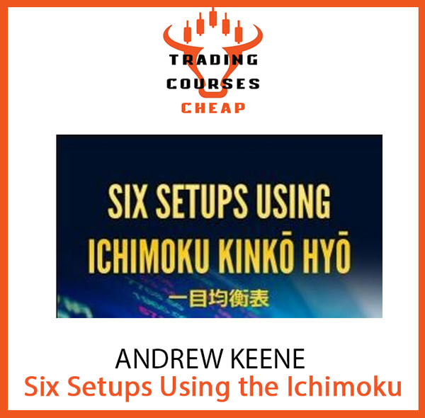 Andrew Keene - Six Setups Using the Ichimoku Kinkō Hyō Course - TRADING COURSES CHEAP 


SELLING Trading Courses for CHEAP RATES!! 
HOW TO DO IT: 
1. ASK Me The Price! 
2. DO Payment! 
3. RECEIVE link in Few Minutes Guarantee! 

USE CONTACTS JUST FROM THIS SECTION! 
Skype: Trading Courses Cheap (live:.cid.558e6c9f7ba5e8aa) 
Discord: https://discord.gg/YSuCh5W 
Telegram: https://t.me/TradingCoursesCheap 
Google: tradingcheap@gmail.com 


DELIVERY: Our File Hosted On OneDrive Cloud And Google Drive. 
You Will Get The Course in A MINUTE after transfer. 

DOWNLOAD HOT LIST 👉 https://t.me/TradingCoursesCheap 


ANDREW KEENE Six Setups Using the Ichimoku 

example: https://ok.ru/video/1983855659665 

about: https://alphashark.com/products/ 


Course Overview 

While touring by Asia following his blowout in AMAG, Keene met merchants who spoke of a ahead trying research. This little recognized device has develop into our favourite technical indicator, and this occasion will give attention to sensible data merchants can apply to any product or buying and selling plan. The Cloud is especially helpful for finding buying and selling alternatives in uneven or sideways markets. 

Keene was so impressed, he devoted years of research to mastering this little recognized indicator. Now you possibly can be taught from Keene’s arduous work, as he explains our favourite indicator in phrases that merchants of any talent stage can perceive. 

Available on-line or on DVD, this Eight hour recording consists of: 

Keene’s My Secret Weapon course, the place Keene explains how the cloud suits into his private buying and selling plan (1 hour) 

The best-selling Six Setups Using Ichimoku workshop together with reside Q&A with Keene (three hours) 

four hours of Keene buying and selling his personal account reside utilizing the strategies described within the course and workshop

RESERVE LINKS: 
https://t.me/TradingCoursesCheap​ 
https://discord.gg/YSuCh5W​ 
https://fb.me/cheaptradingcourses 
https://vk.com/tradingcoursescheap​ 
https://tradingcoursescheap1.company.site 
https://sites.google.com/view/tradingcoursescheap​ 
https://tradingcoursescheap.blogspot.com​ 
https://docs.google.com/document/d/1yrO_VY8k2TMlGWUvvxUHEKHgLmw0nHnoLnSD1ILzHxM 
https://ok.ru/group/56254844633233 
https://trading-courses-cheap.jimdosite.com 
https://tradingcheap.wixsite.com/mysite 

https://forextrainingcoursescheap.blogspot.com 
https://stocktradingcoursescheap.blogspot.com 
https://cryptotradingcoursescheap.blogspot.com 
https://cryptocurrencycoursescheap.blogspot.com 
https://investing-courses-cheap.blogspot.com 
https://binary-options-courses-cheap.blogspot.com 
https://forex-trader-courses-cheap.blogspot.com 
https://bitcoin-trading-courses-cheap.blogspot.com 
https://trading-strategies-courses-cheap.blogspot.com 
https://trading-system-courses-cheap.blogspot.com 
https://forex-signal-courses-cheap.blogspot.com 
https://forex-strategies-courses-cheap.blogspot.com 
https://investing-courses-cheap.blogspot.com 
https://binary-options-courses-cheap.blogspot.com 
https://forex-trader-courses-cheap.blogspot.com 
https://bitcoin-trading-courses-cheap.blogspot.com 
https://trading-strategies-courses-cheap.blogspot.com 
https://trading-system-courses-cheap.blogspot.com 
https://forex-signal-courses-cheap.blogspot.com 
https://forex-strategies-courses-cheap.blogspot.com 
https://investing-courses-cheap.blogspot.com 
https://binary-options-courses-cheap.blogspot.com 
https://forex-trader-courses-cheap.blogspot.com 
https://bitcoin-trading-courses-cheap.blogspot.com 
https://trading-strategies-courses-cheap.blogspot.com 
https://trading-system-courses-cheap.blogspot.com 
https://forex-signal-courses-cheap.blogspot.com 
https://forex-strategies-courses-cheap.blogspot.com 

https://forex-training-courses-cheap.company.site 
https://stock-trading-courses-cheap.company.site 
https://crypto-trading-courses-cheap.company.site 
https://crypto-currency-courses-cheap.company.site 
https://investing.company.site 
https://binary-options-courses-cheap.company.site 
https://forex-trader-courses-cheap.company.site 
https://bitcoin-trading-courses-cheap.company.site 
https://trading-strategy-courses-cheap.company.site 
https://trading-system-courses-cheap.company.site 
https://forex-signal-courses-cheap.company.site 

https://tradingcoursescheap1.company.site 
https://tradingcoursescheap2.company.site 
https://tradingcoursescheap3.company.site 
https://tradingcoursescheap4.company.site 
https://tradingcoursescheap5.company.site 

https://sites.google.com/view/forex-training-courses-cheap 
https://sites.google.com/view/stock-trading-courses-cheap 
https://sites.google.com/view/crypto-trading-courses-cheap 
https://sites.google.com/view/crypto-currency-courses-cheap 
https://sites.google.com/view/investing-courses-cheap 
https://sites.google.com/view/binary-options-courses-cheap 
https://sites.google.com/view/forex-trader-courses-cheap 
https://sites.google.com/view/bitcoin-tr ...