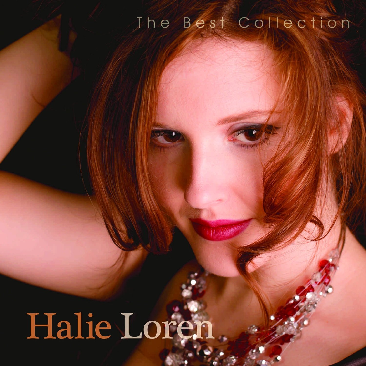 Best collection. Halie Loren - they Oughta write a Song (2008). Full circle Хейли Лорен. Halie Loren Heart first обложка. Обложки альбомов Halie Loren - 2013 - simply Love.