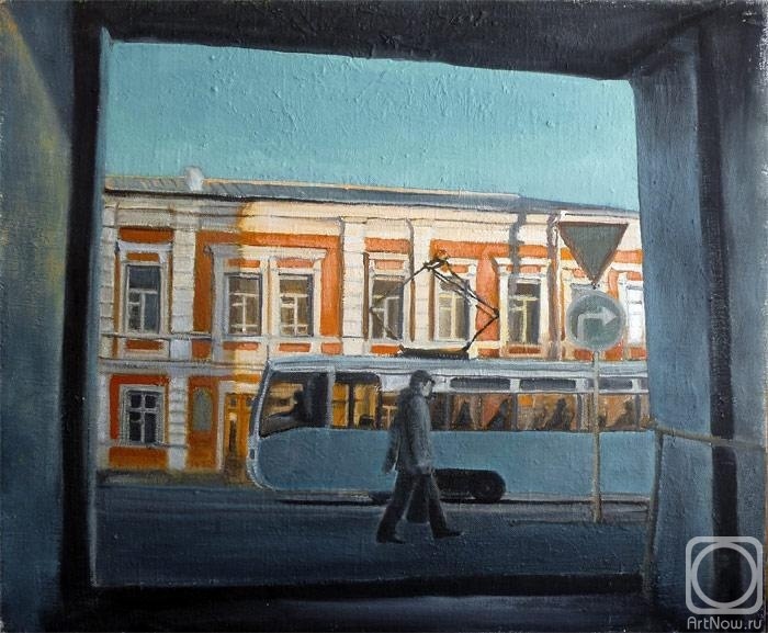 Кирилл зибницкий коктебель фото