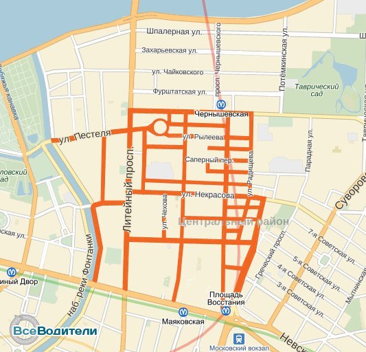 Зоны парковки в санкт петербурге 2024. Граница зоны платной парковки в центре Санкт-Петербурга. Зона платной парковки СПБ на карте. Номер зоны платной парковки в СПБ. Схема платных парковок в центре Санкт-Петербурге.