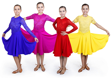 Рейтинговые платья
http://danceshop.ru/odezhda_dlya_devochek/rejtingovye-platya