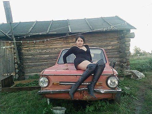 ну что кумовка нынче я банкую ну что кумовка нынче я банкую