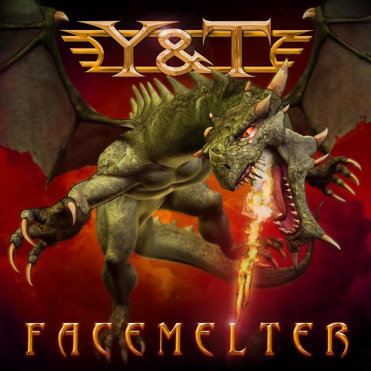 Y t. Y & T - Facemelter (2010). Y T 2010 Facemelter обложка. Группа y t альбомы. Y T albums дискография.