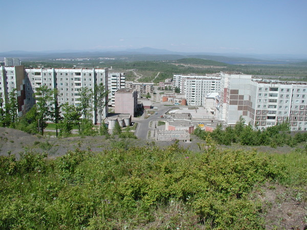 Амурск хабаровский край. Амурск город призрак. Город Амурск Хабаровского края. Амурск хаб край. Город Амурск 8 микрорайон.