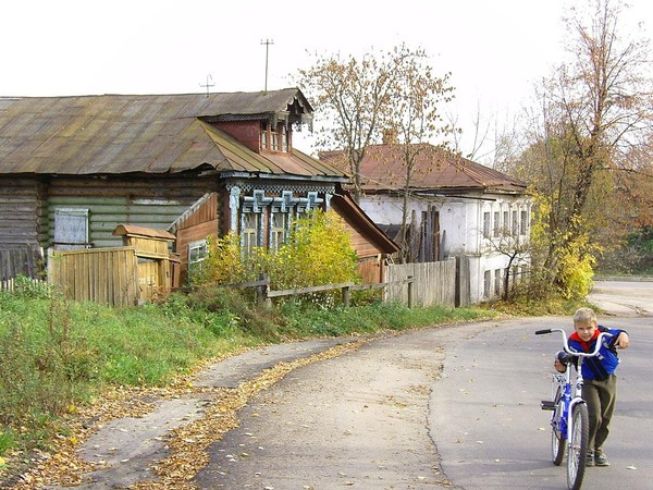 Ивановская область улица. Ивановская обл Лежнево ул. Красноармейская\. Лежнево Ивановская область население численность. Лежнево старые фото. СПТУ Лежнево.