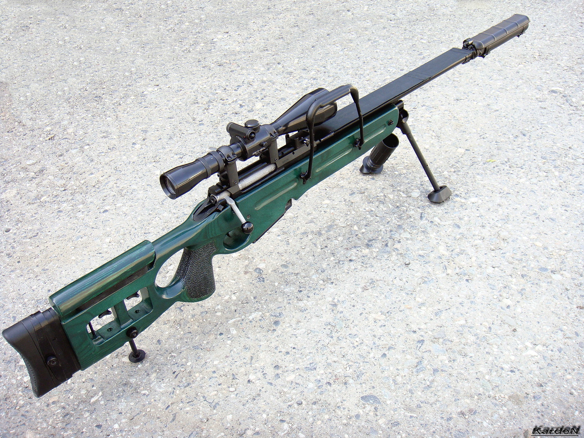Св 91. Sv98 снайперская винтовка. Св-98 снайперская винтовка. Св 98 Калибр. 7,62 Снайперская винтовка св-98.