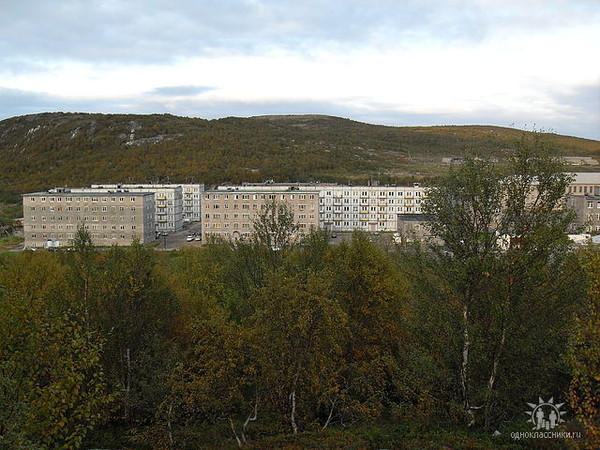 Оленегорск в ч. Поселок Луостари Мурманской области. Печенга верхнее Луостари. Верхнее Луостари Мурманская. Верхнее нижнее Луостари Мурманская область.