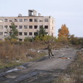 Завитинск военный городок фото Учебка в/ч 55053 Завитая - 28 фото. Фотографии Николай Завацкий - Мой Мир.